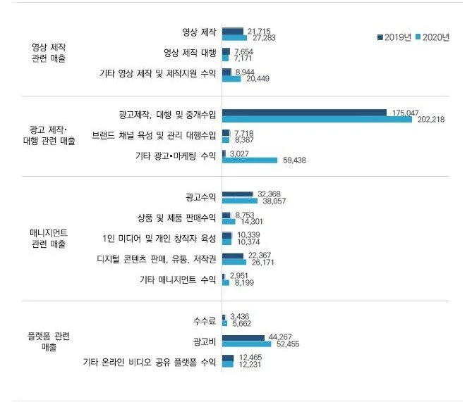 67624_1655023774.jpg?type=w1200