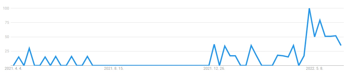 67624_1655889699.png?type=w1200