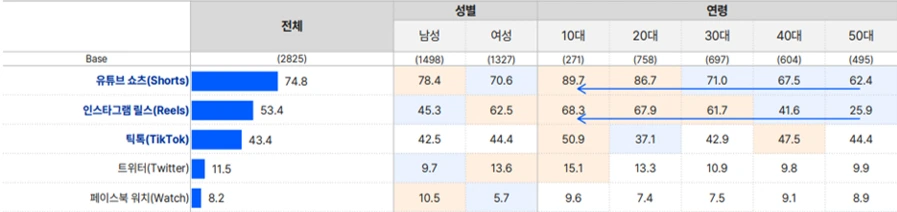 67624_1650589772.png?type=w1200