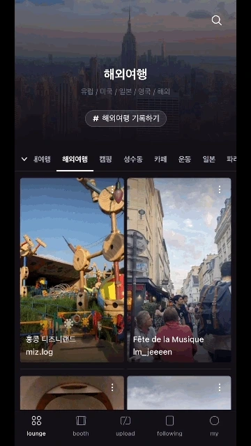 67624_1656284190.gif?type=w1200