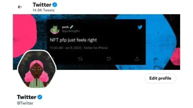 67624_1654466841.jpg?type=w1200