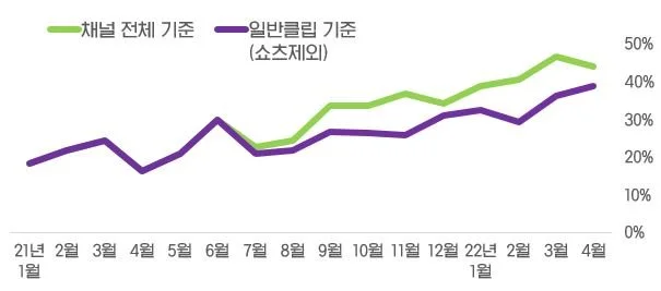 67624_1653234242.jpg?type=w1200