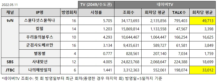 67624_1652498937.png?type=w1200