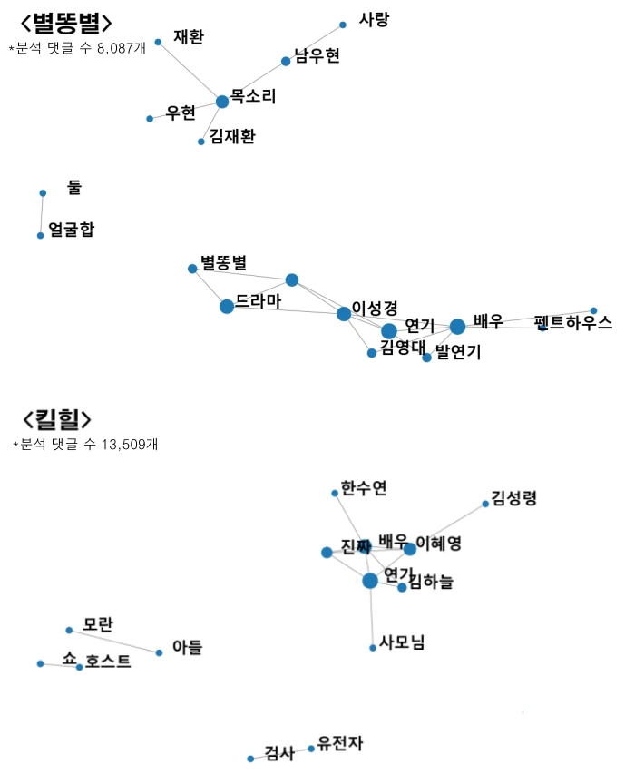 67624_1652498994.png?type=w1200