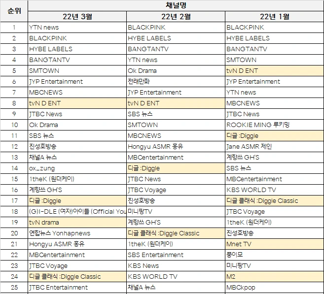 67624_1651049231.png?type=w1200