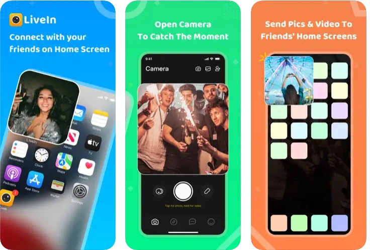 67624_1656266588.png?type=w1200