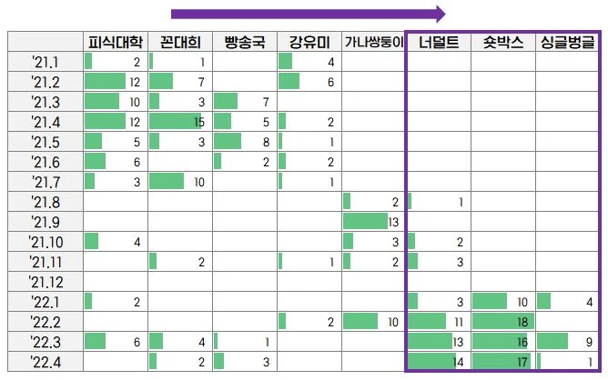 67624_1651125897.png?type=w1200