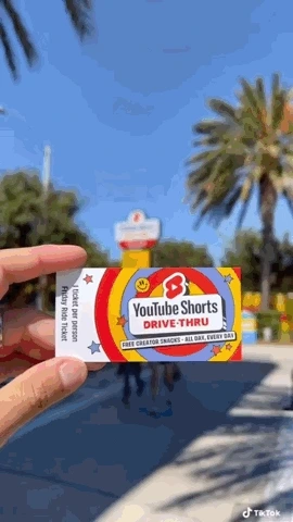 67624_1656862892.gif?type=w1200