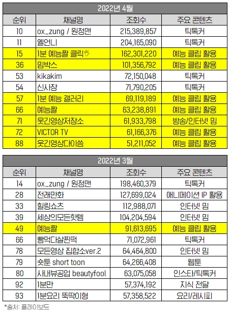 67624_1653109821.png?type=w1200