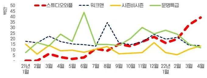 67624_1652981201.jpg?type=w1200