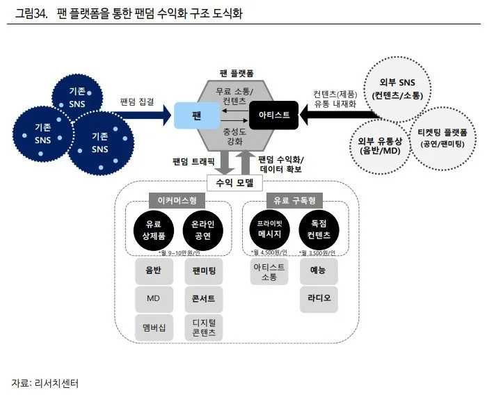 67624_1655105445.jpg?type=w1200