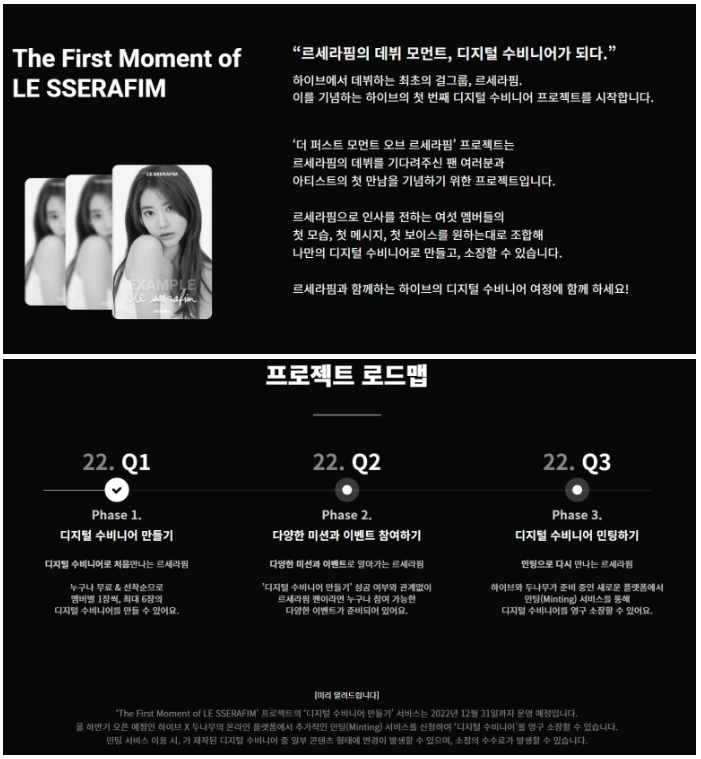 67624_1655672328.png?type=w1200