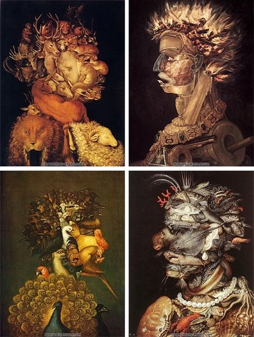 2434e2f414b69fb724ce10a8cc7408a5.jpg?type=w800