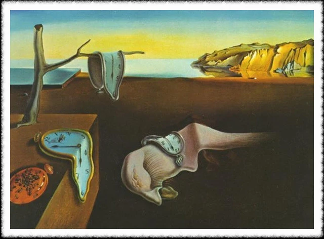 dali.jfif