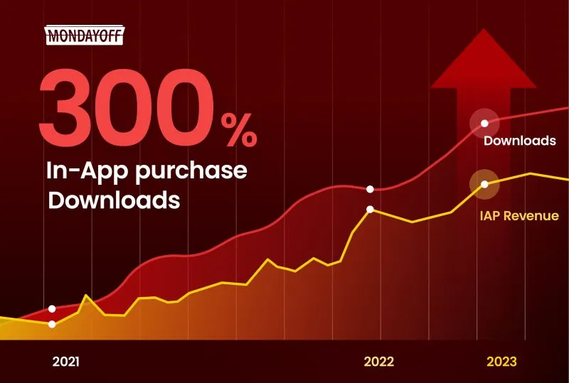 1684466531333?e=1687996800&v=beta&t=8U5yuR9omfWf5s2_DUNAjcdTu9pB_dS8WUvyjz_etZ8