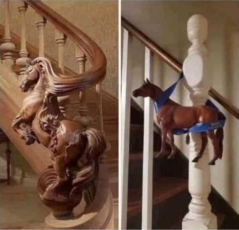 가격 좀 깍지 마세요.PNG