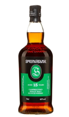 springbank.PNG