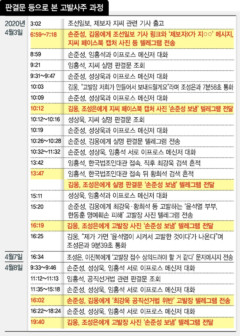 다운로드 (9).jfif