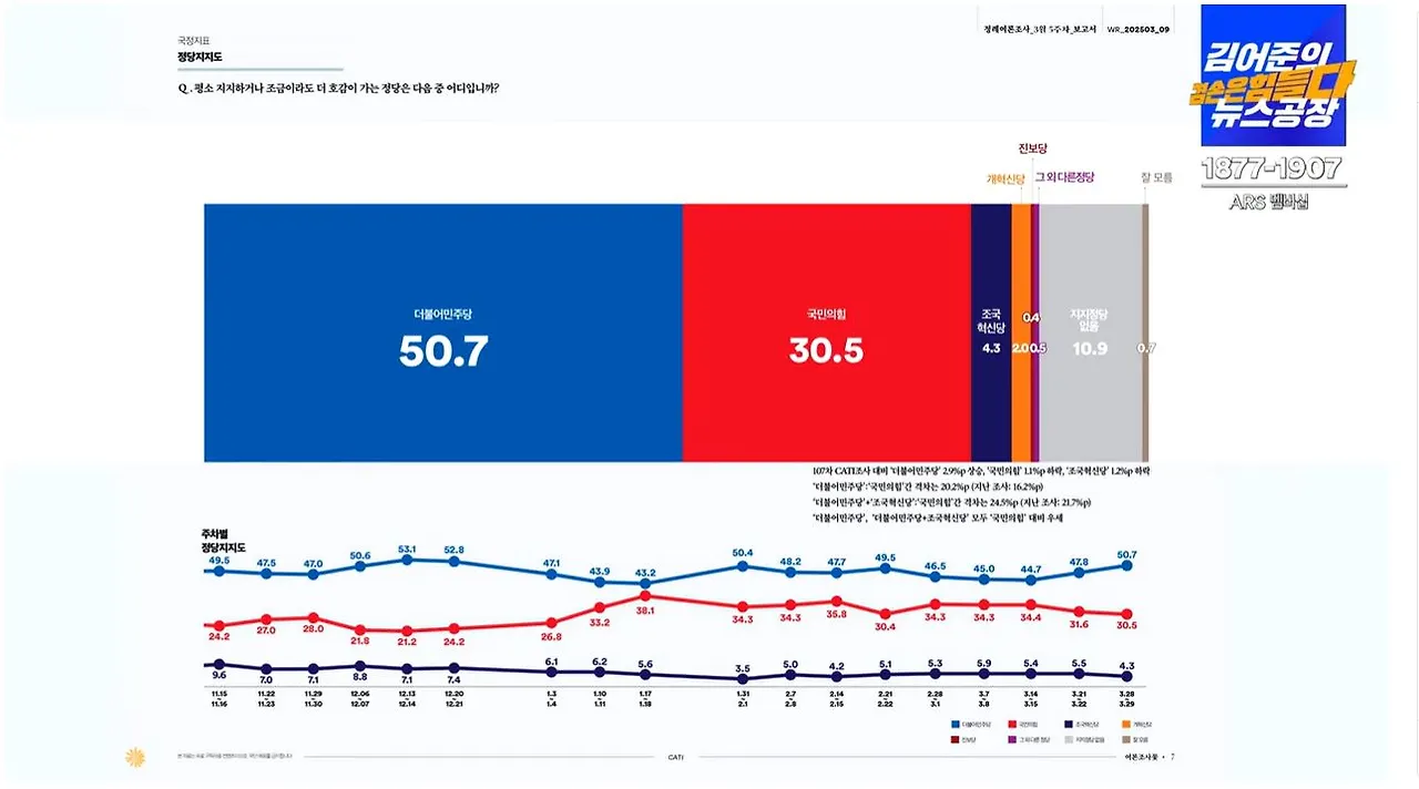 dufhswhtk Rhc 1캡처.JPG