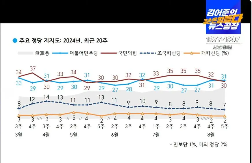 갤럽1.JPG