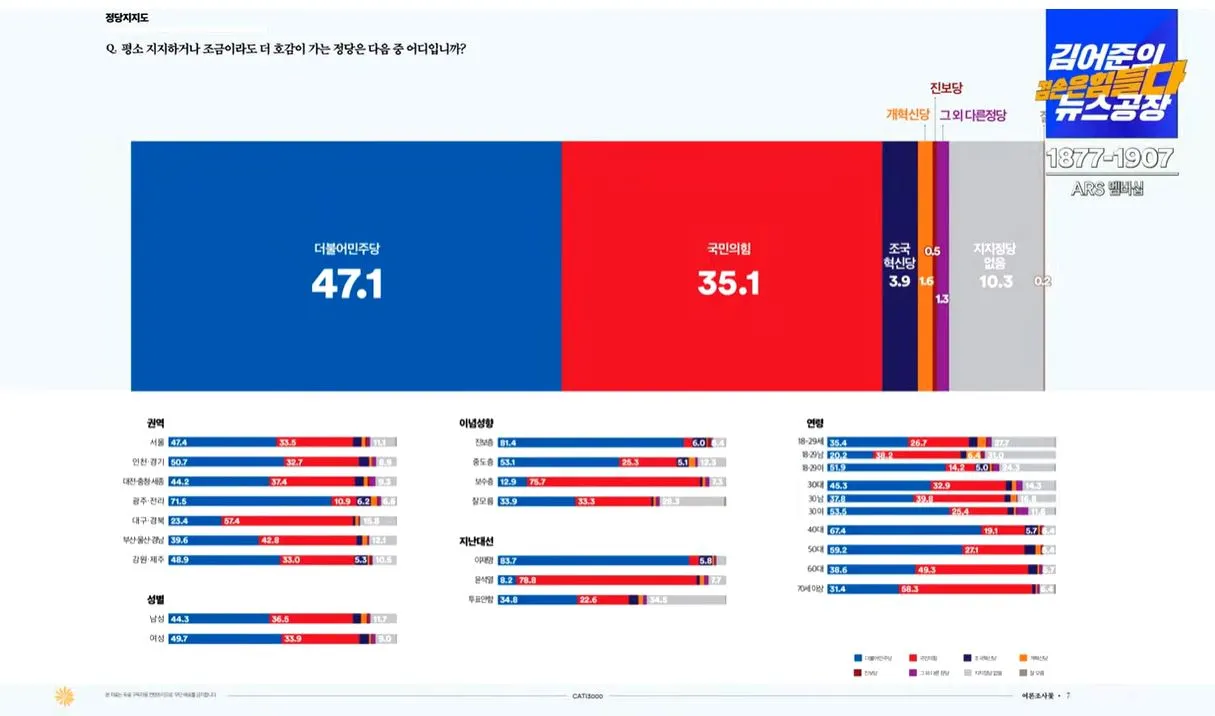 dufhswhtk Rhd캡처.JPG