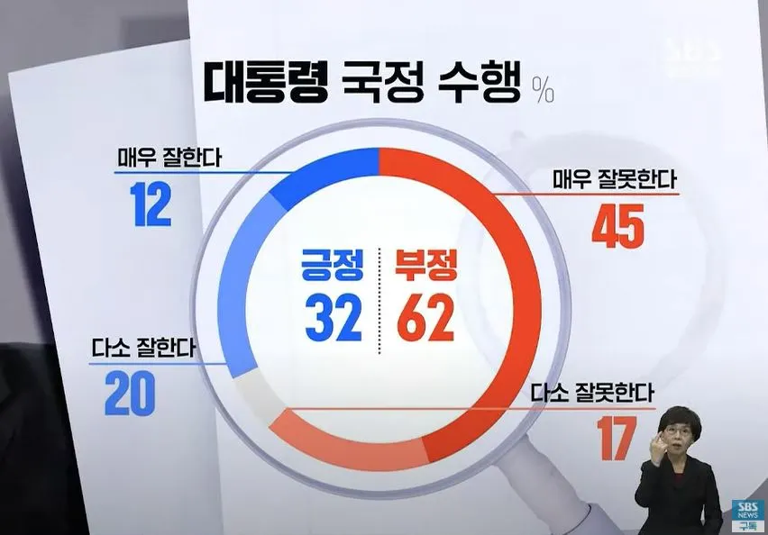 sbs1캡처.JPG