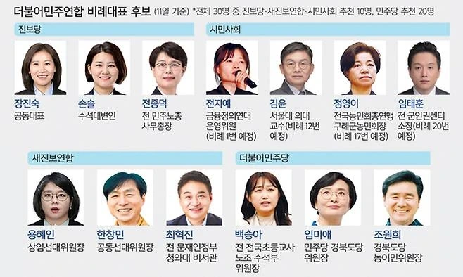 다운로드 (29).jpeg