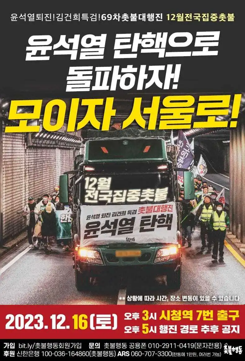 다운로드 (24).jpeg