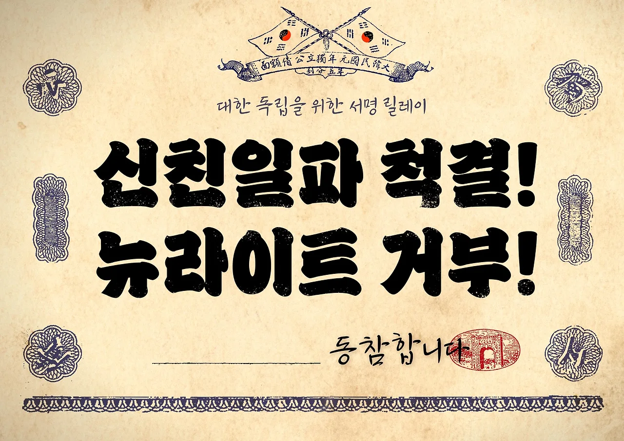 GVj8ne4bEAA5RoA.jfif