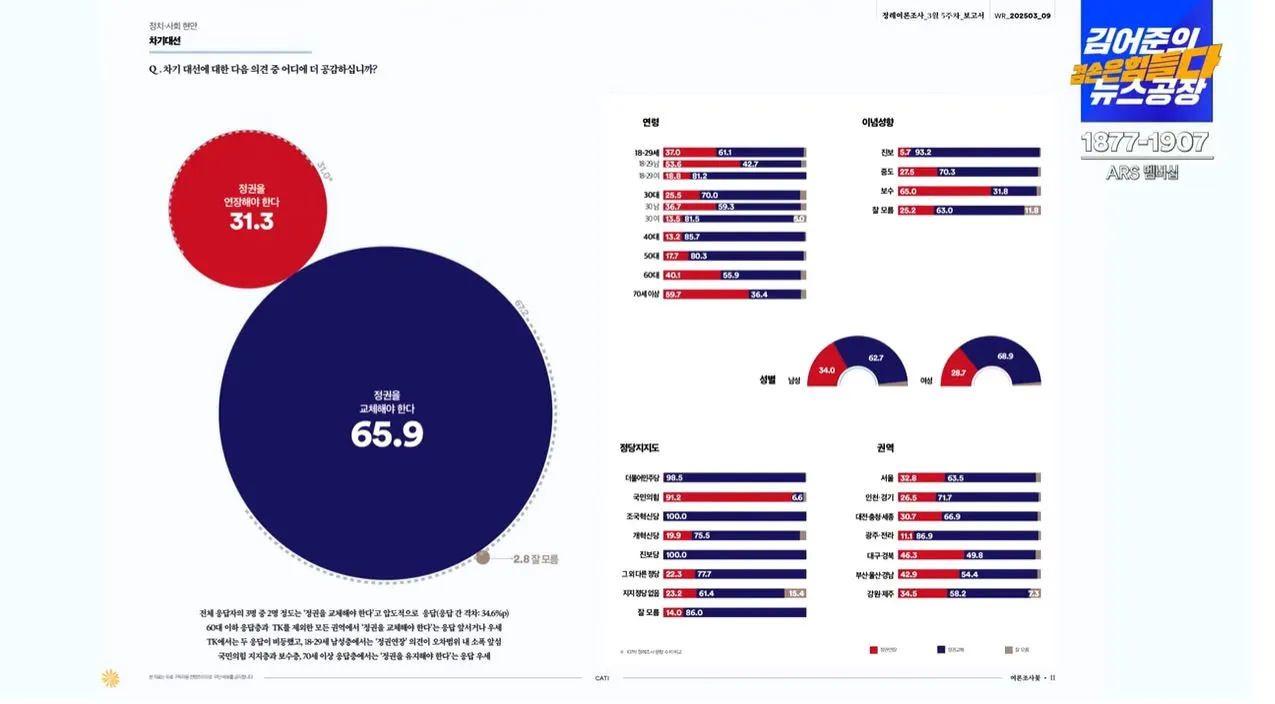 dufhswhtk Rhc 2캡처.JPG