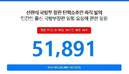 신탄핵청원마감1캡처.JPG