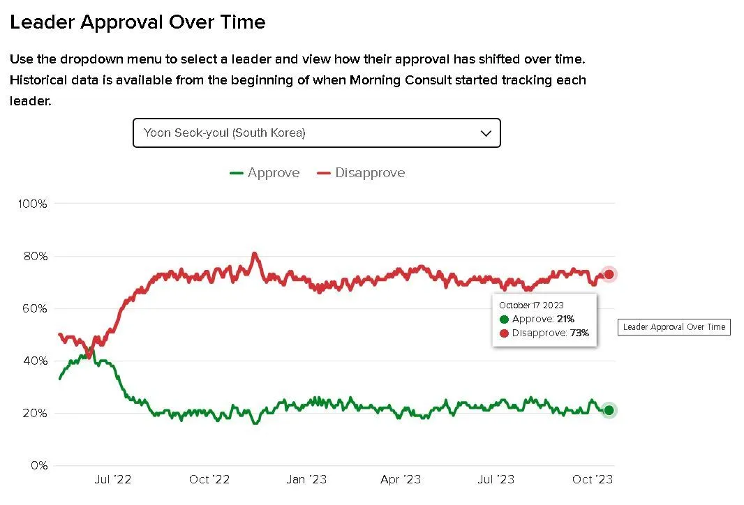 다운로드 (13).jpeg