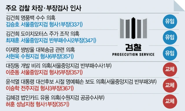 다운로드 (34).jpeg