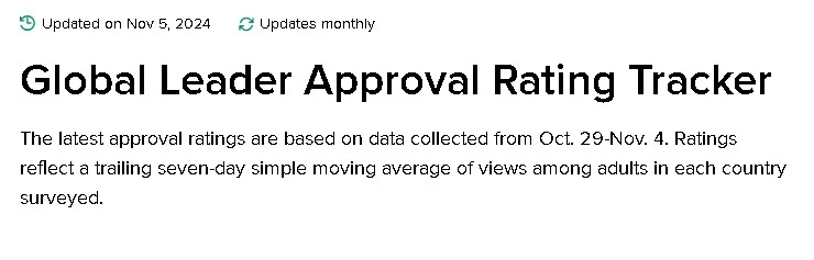Screenshot 2024-11-06 at 07.23.16.JPG