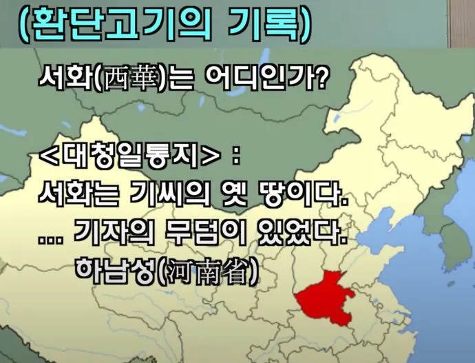 기자5.JPG
