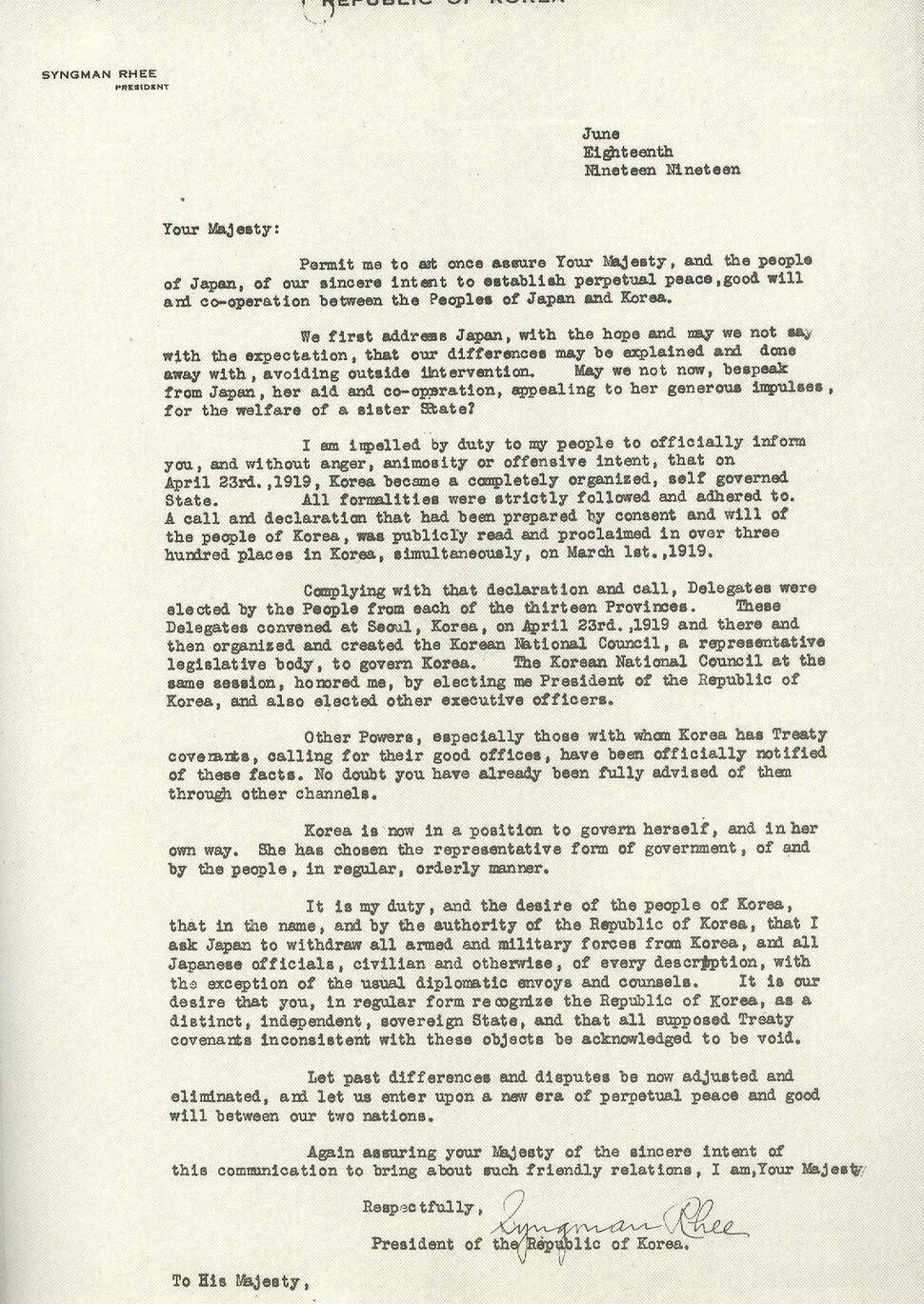 00501281_20161002 (1).JpG