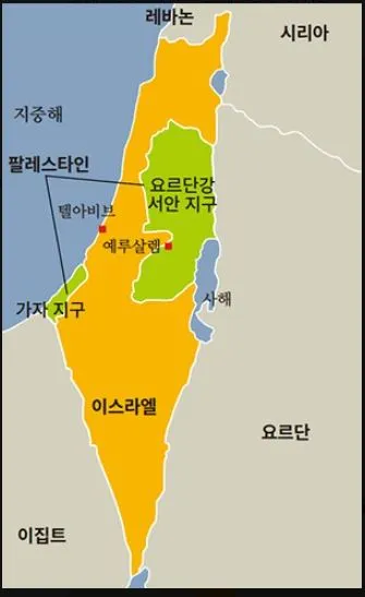 이스라엘-하마스.JPG