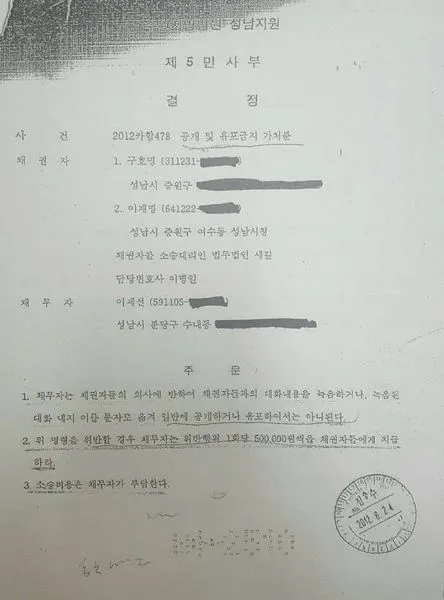 14925305_1240265056015579_1474726759515230818_n.jpg?stp=dst-jpg_s600x600&_nc_cat=108&ccb=1-7&_nc_sid=dd63ad&_nc_ohc=X7cL0vtPKLwAX96YE17&_nc_ht=scontent-gmp1-1.xx&oh=00_AfArBQXYhWog3k2gF8TdLj-UhvouUE82nGqweV2u3n6f2Q&oe=660AFBDD