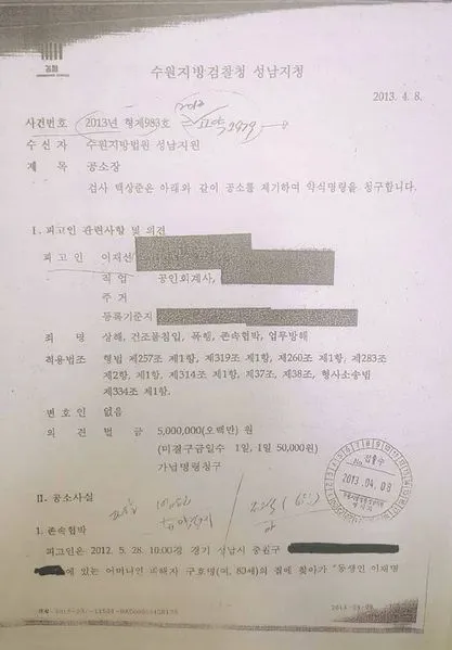 14595650_1240265106015574_7923218767067285165_n.jpg?stp=dst-jpg_p417x417&_nc_cat=109&ccb=1-7&_nc_sid=dd63ad&_nc_ohc=5XDvcjgXQ6oAX9H8c4r&_nc_ht=scontent-gmp1-1.xx&oh=00_AfA9N6MxLa1e6YXCA3O8GwjwGsF8-9lXoNj-KEklV8VXNg&oe=660B25D9