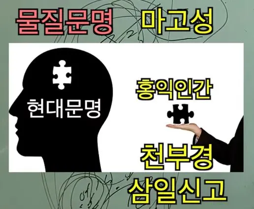 잘못된 물질문명의 패치파일.JPG