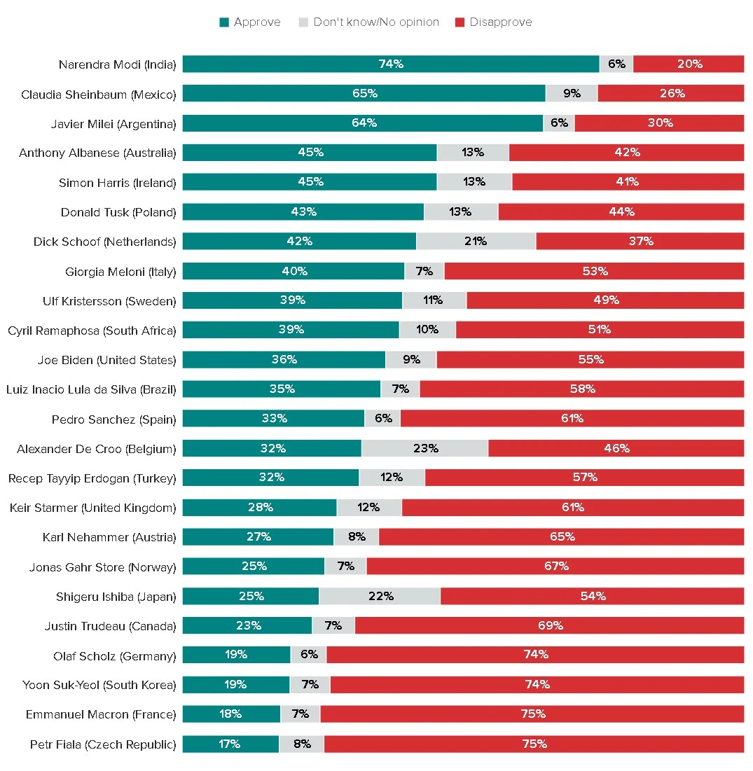 S1creenshot 2025-01-10 at 08.13.11.JPG