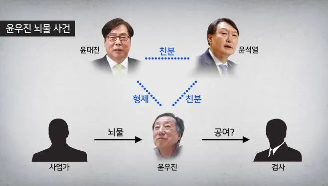 다운로드 (30).jpeg