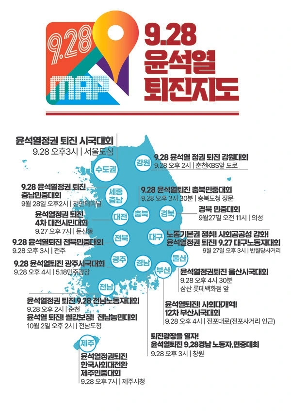 다운로드 (1).jfif