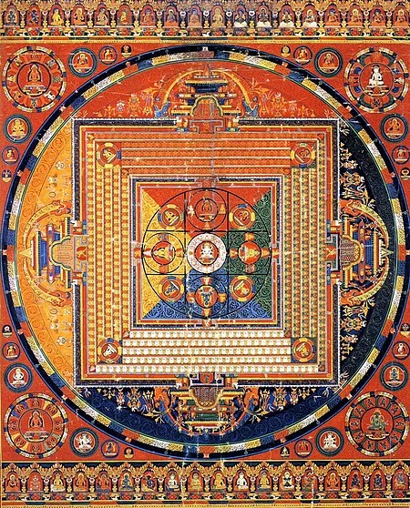 450px-Mandala_of_Vajradhatu.jpeg