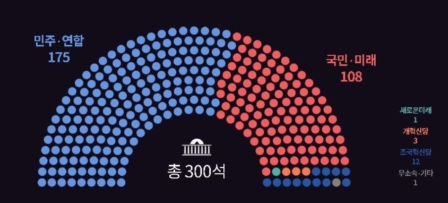 국회캡처.JPG