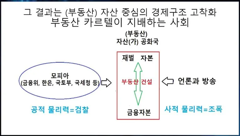 모피아캡처.JPG