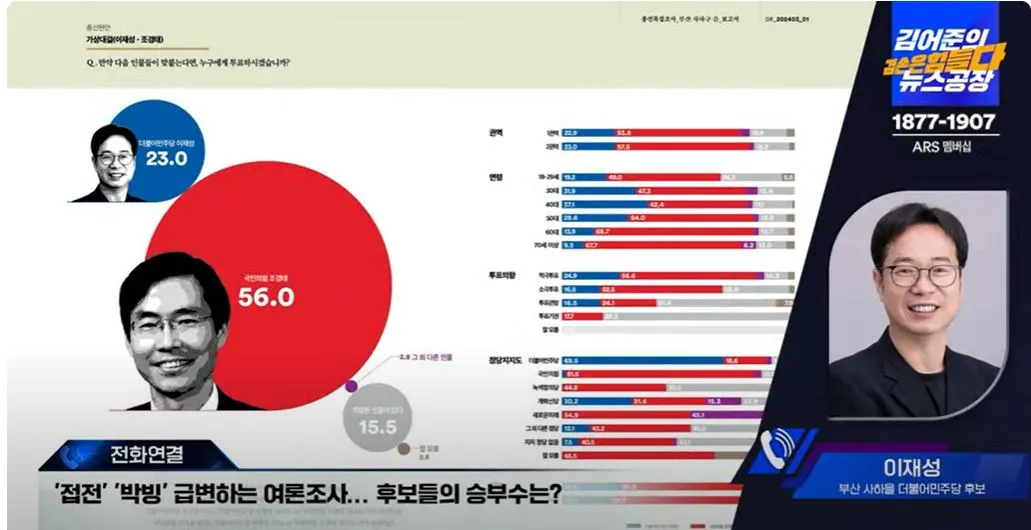 부산서하을 1캡처.JPG