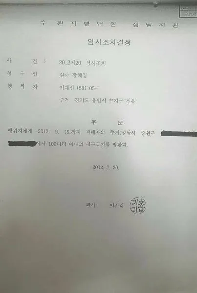 14915356_1240265086015576_2686516589122856540_n.jpg?stp=dst-jpg_p403x403&_nc_cat=105&ccb=1-7&_nc_sid=dd63ad&_nc_ohc=PsjyPRRpgLEAX8Fxt8t&_nc_ht=scontent-gmp1-1.xx&oh=00_AfC9l3PxR-AqdlwE2osjcGo5GSSuw7re8xL0aG1LodW6tw&oe=660B0092