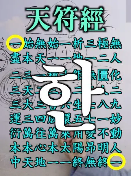 천부경한.jpeg