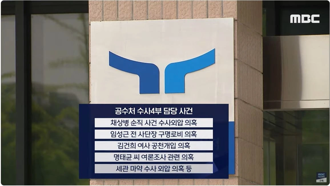 다운로드 (11).jfif